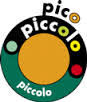 Pico Piccolo